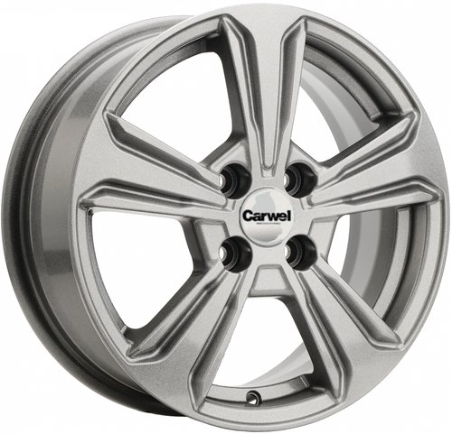 Carwel Диво 1502