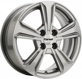 Carwel Диво 1502
