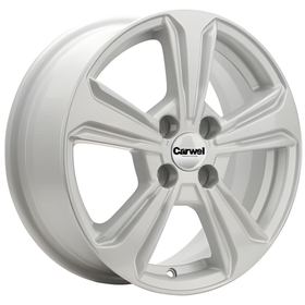 Carwel Диво 1502 SLT