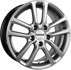 Carwel Донты 209 SB