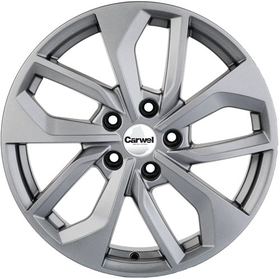 Carwel Эльтон 1703 GST