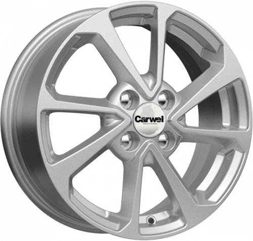 Carwel Ессей 105