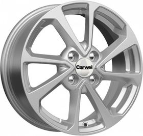 Carwel Ессей 105