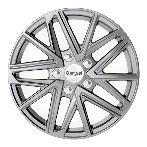 Carwel Галилео 6x16 5x112 ET50 dia 57,1 SL