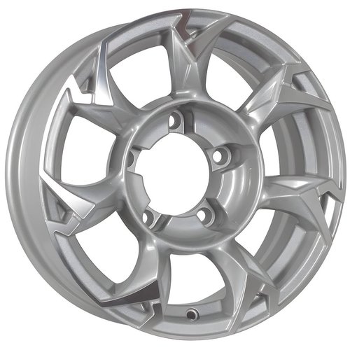Carwel Гурон 1505 (Niva)
