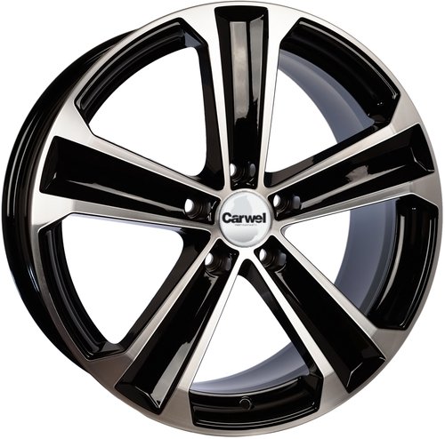 Carwel Икар 224