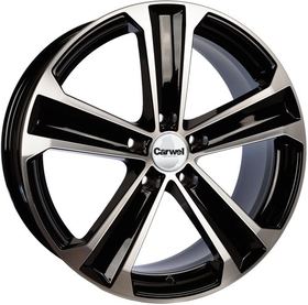 Carwel Икар 224