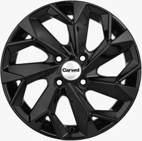 Carwel Ильмень 1508 (KIA RIO) BL
