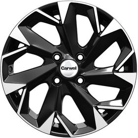 Carwel Ильмень 1508 (Nexia)