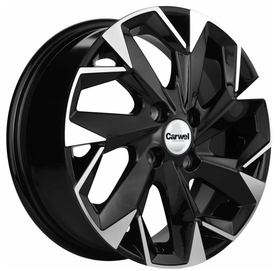 Carwel Ильмень 1508 ABT
