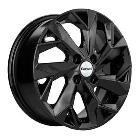 Carwel Ильмень 1508 BL