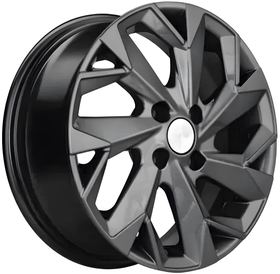 Carwel Ильмень 1508 GRT