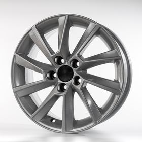 Carwel Иманта 1604 (Fabia/Polo)