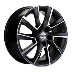 Carwel Иманта 1604 ABT