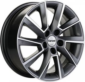 Carwel Иманта 1604 AGR