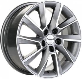 Carwel Иманта 1604 AST
