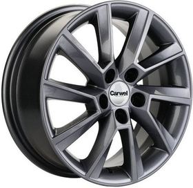Carwel Иманта 1604