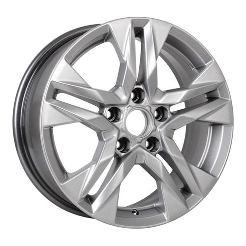 Carwel Имарка 236 (Camry)