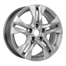 Carwel Имарка 236 (Camry)