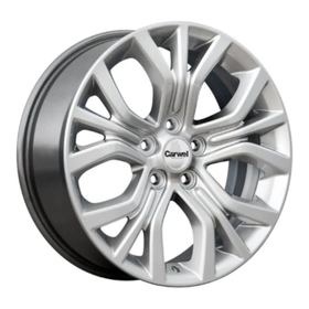Carwel Имлес 165 SLT