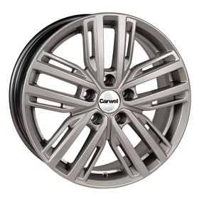 Carwel Иртыш 259 (CX-5) SB