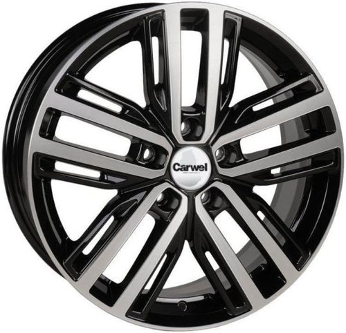 Carwel Иртыш 259 (Sorento)