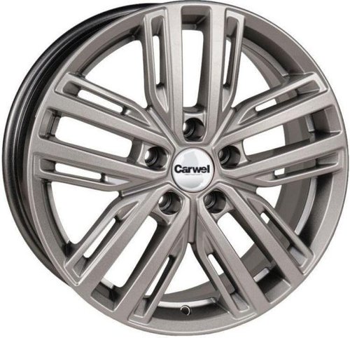 Carwel Иртыш 259 (Tiguan)