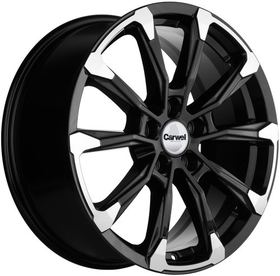 Carwel Ишим 1808 (Geely Atlas/ Atlas Pro/Lifan Myway)