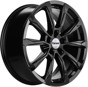 Carwel Ишим 1808 (K5/Santa Fe) BL