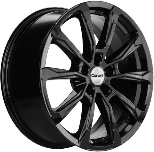Carwel Ишим 1808 (Xceed/CX-5/Mazda3)