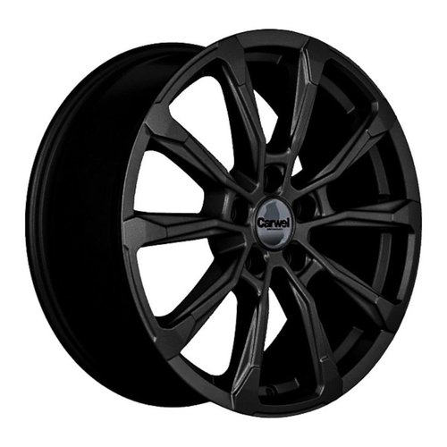Carwel Ишим 1808 7,5x18 5x108 ET46 dia 63,4 BL