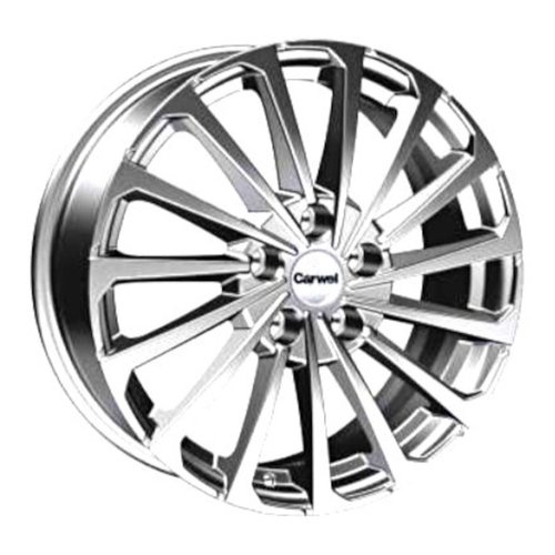 Carwel Кагра 1721 (Ceed)