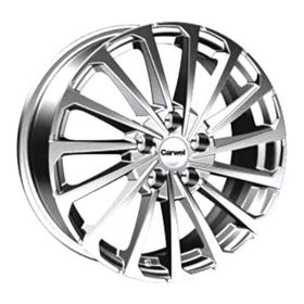 Carwel Кагра 1721 (Ceed)