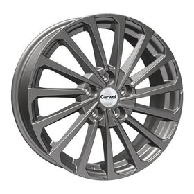 Carwel Кагра 1721 GRT