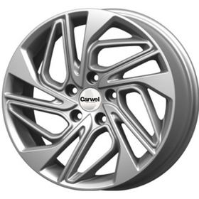 Carwel Калкан 206 SB