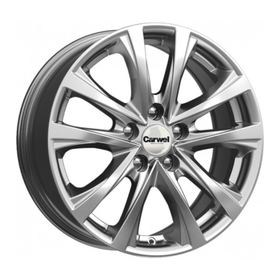 Carwel Касли 167 SL
