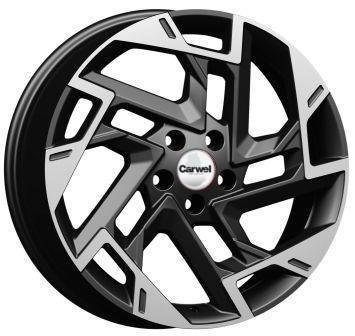 Carwel Кедон 270