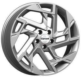 Carwel Кедон 270 SB