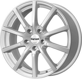 Carwel Кентавр 102