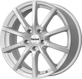 Carwel Кентавр 102 SL