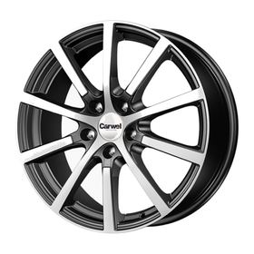Carwel Кентавр 103 AB