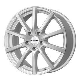 Carwel Кентавр 103 7x17 5x120 ET47 dia 72,6 SB