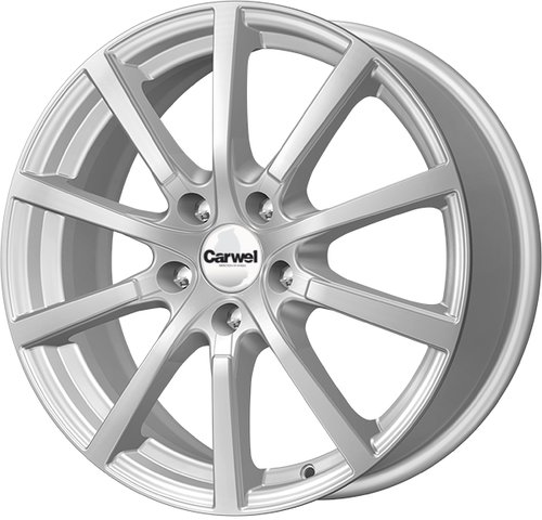 Carwel Кентавр 103