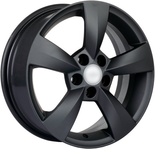 Carwel Кета 1504