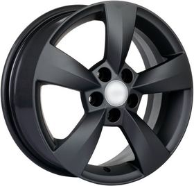 Carwel Кета 1504