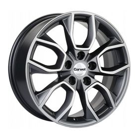 Carwel Ханга 1713 (Changan CS35/CS35 plus)
