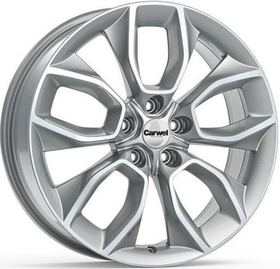 Carwel Хасан 202 SL