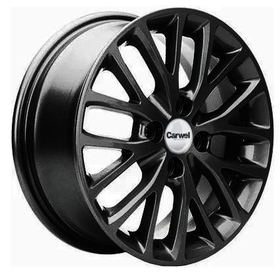 Carwel Хуко 1506 (Cobalt) BL