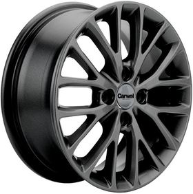Carwel Хуко 1506 (Vesta) GRT