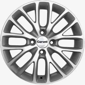 Carwel Хуко 1506 AST